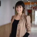Meltem Bilim