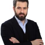 Mehmet Fatih Bilim